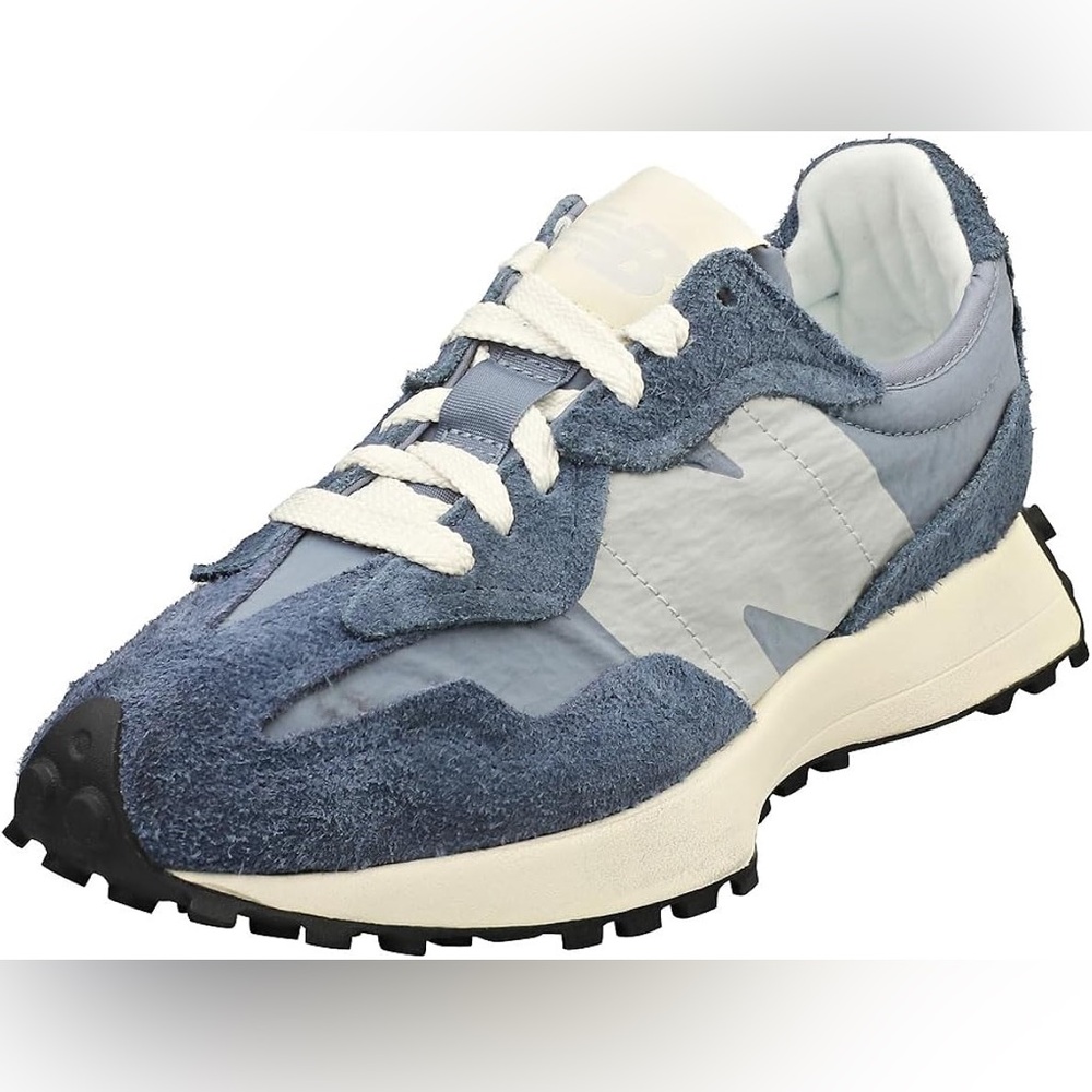 New Balance 327 Sneaker